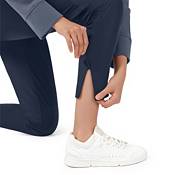 On Women's Lightweight Pants product image