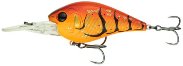 6th Sense Fishing 250MD Crankbait product image