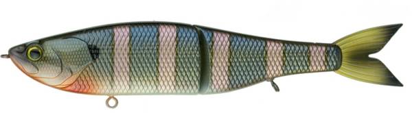 6th Sense The Draw Glide Bait product image