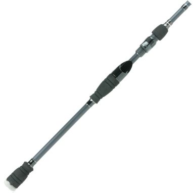 sorry, 6th Sense Lux Series Casting Rod is currently out of stock