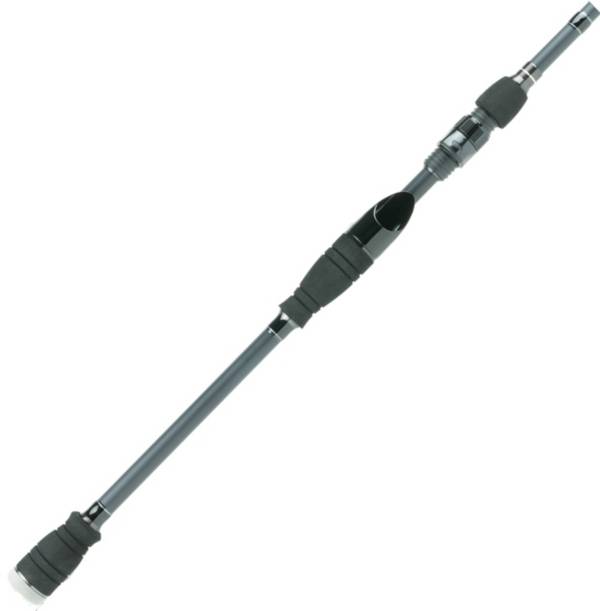 6th Sense Lux Series Casting Rod product image