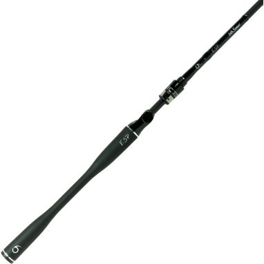 sorry, 6th Sense Fishing ESP Casting Rod is currently out of stock