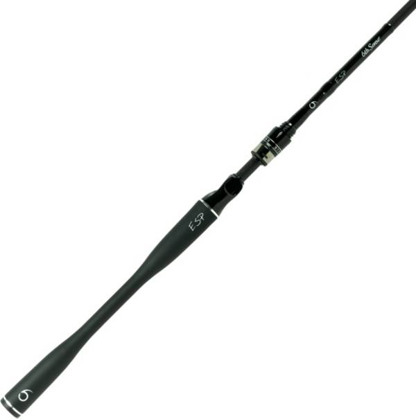 6th Sense Fishing ESP Casting Rod product image
