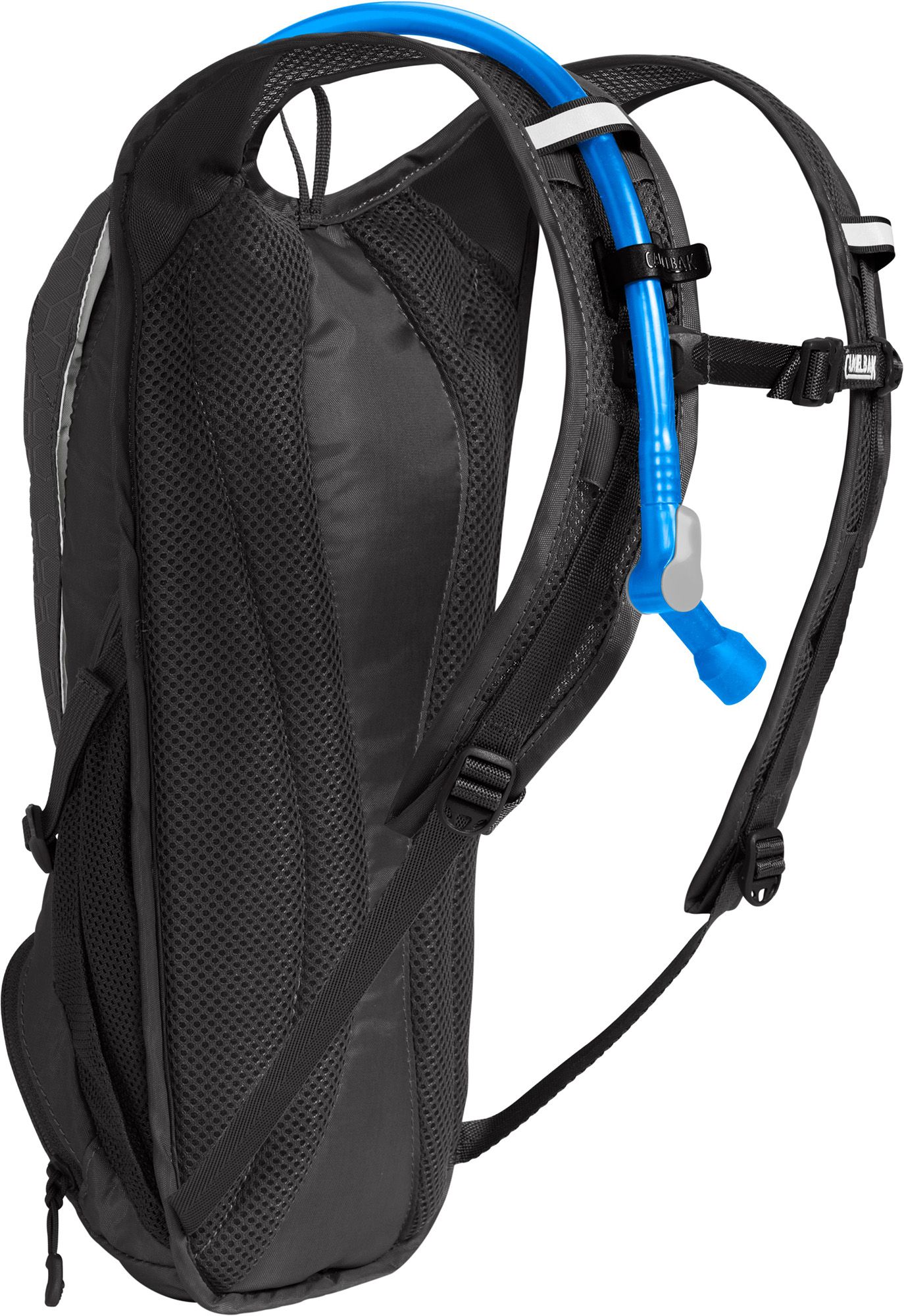 CamelBak Velocity 85 oz. Hydration Pack product image