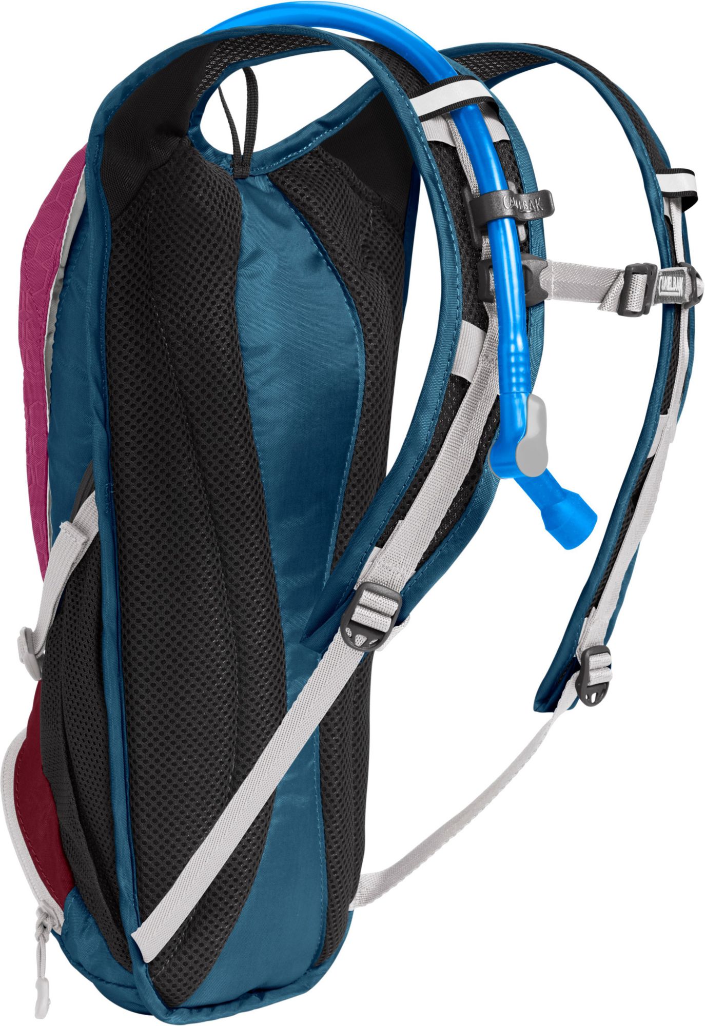 CamelBak Velocity 85 oz. Hydration Pack product image