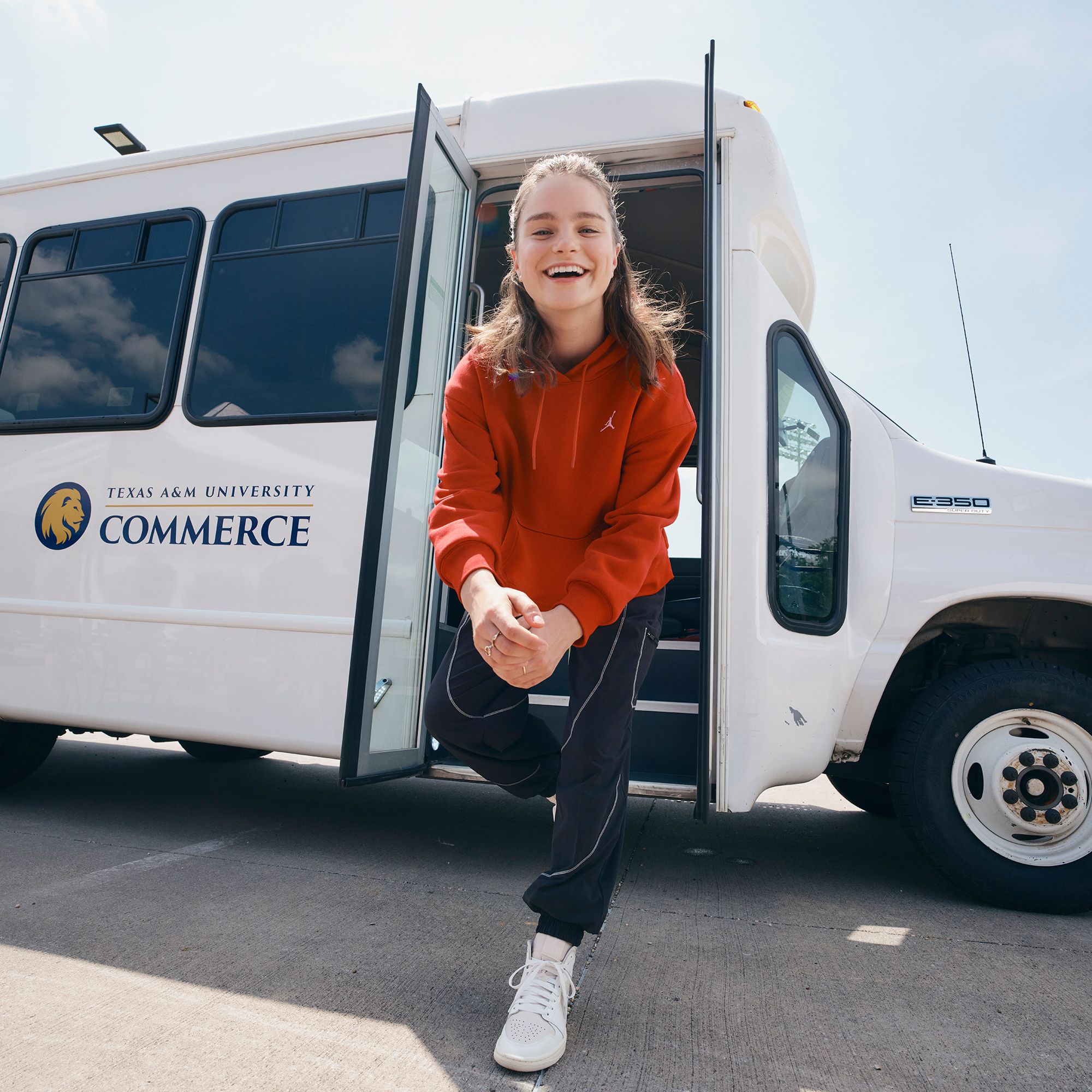 Jordan Women's Sport Tunnel Pants product image