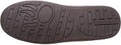 BEARPAW Men's Mach IV Slippers product image