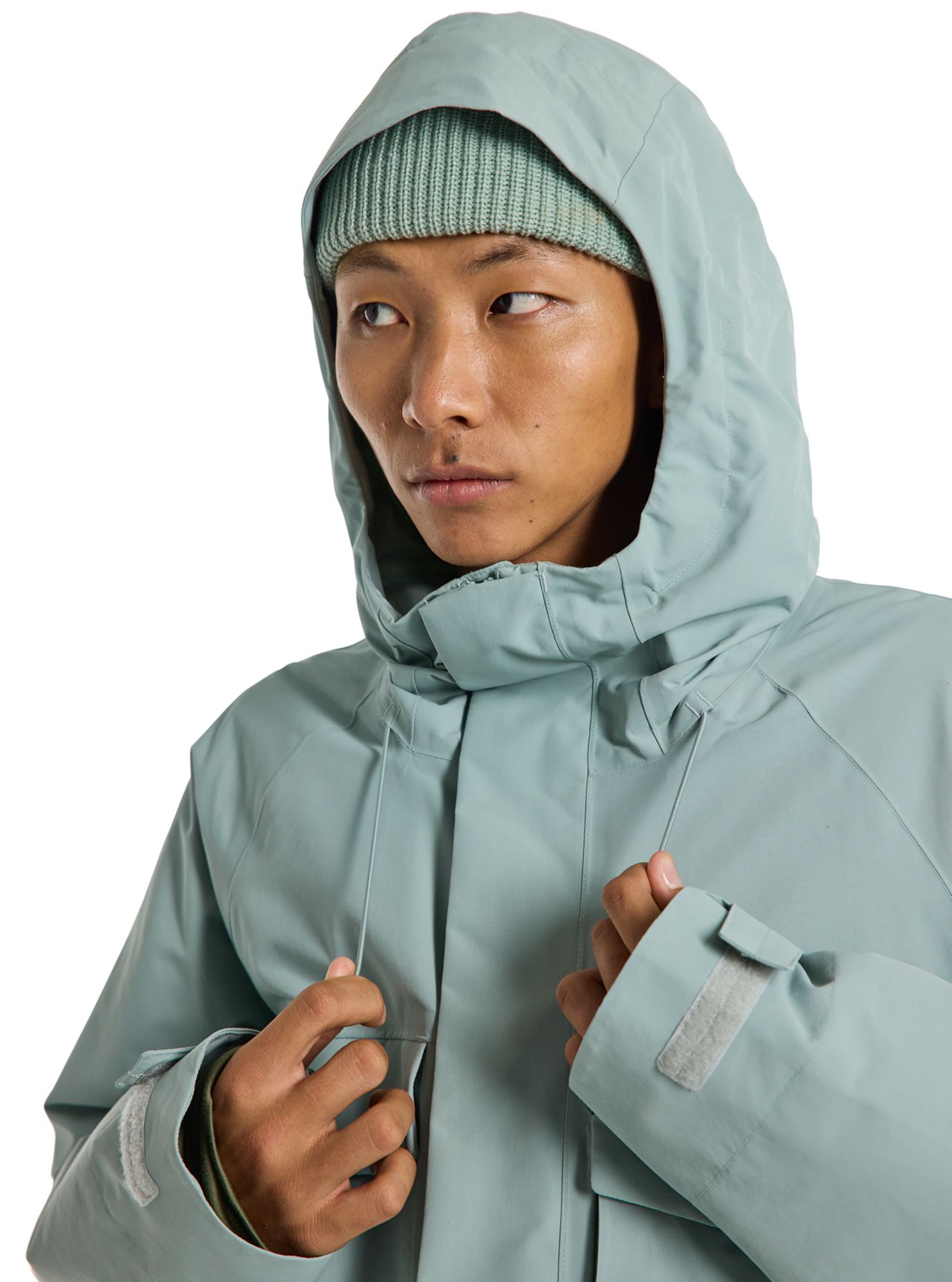 Burton Men's Covert 2.0 Jacket | Dick's Sporting Goods