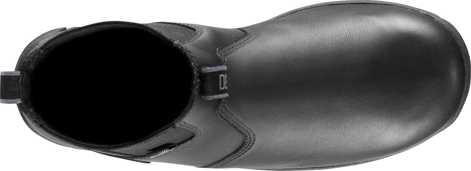 danner tactical boots