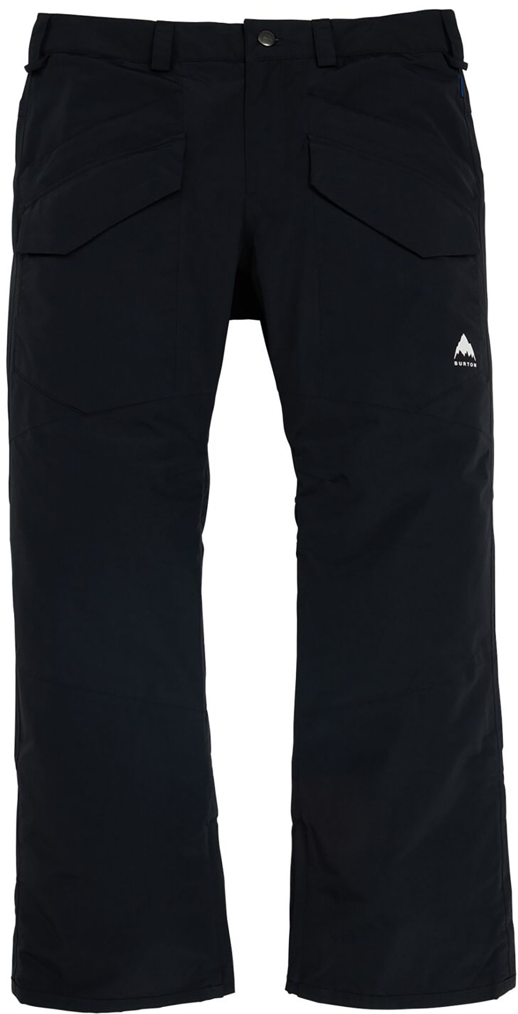Burton Men's Covert 2.0 Insulated Pants product image