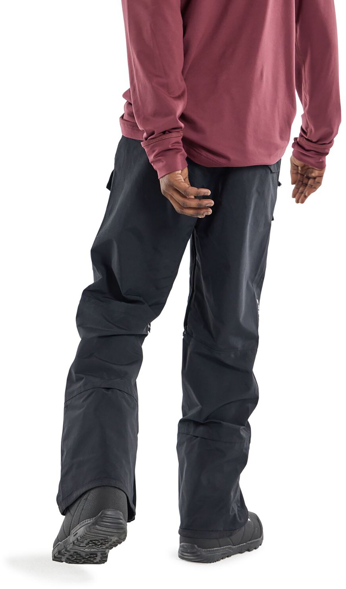 Burton Men's Covert 2.0 Insulated Pants product image