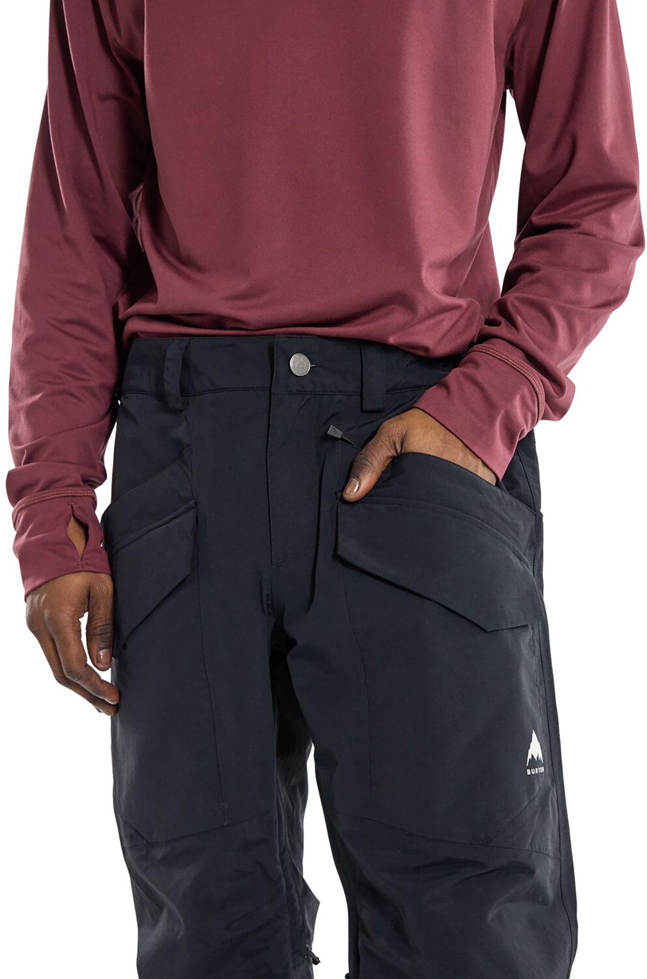 Cold Weather Pants  DICK's Sporting Goods