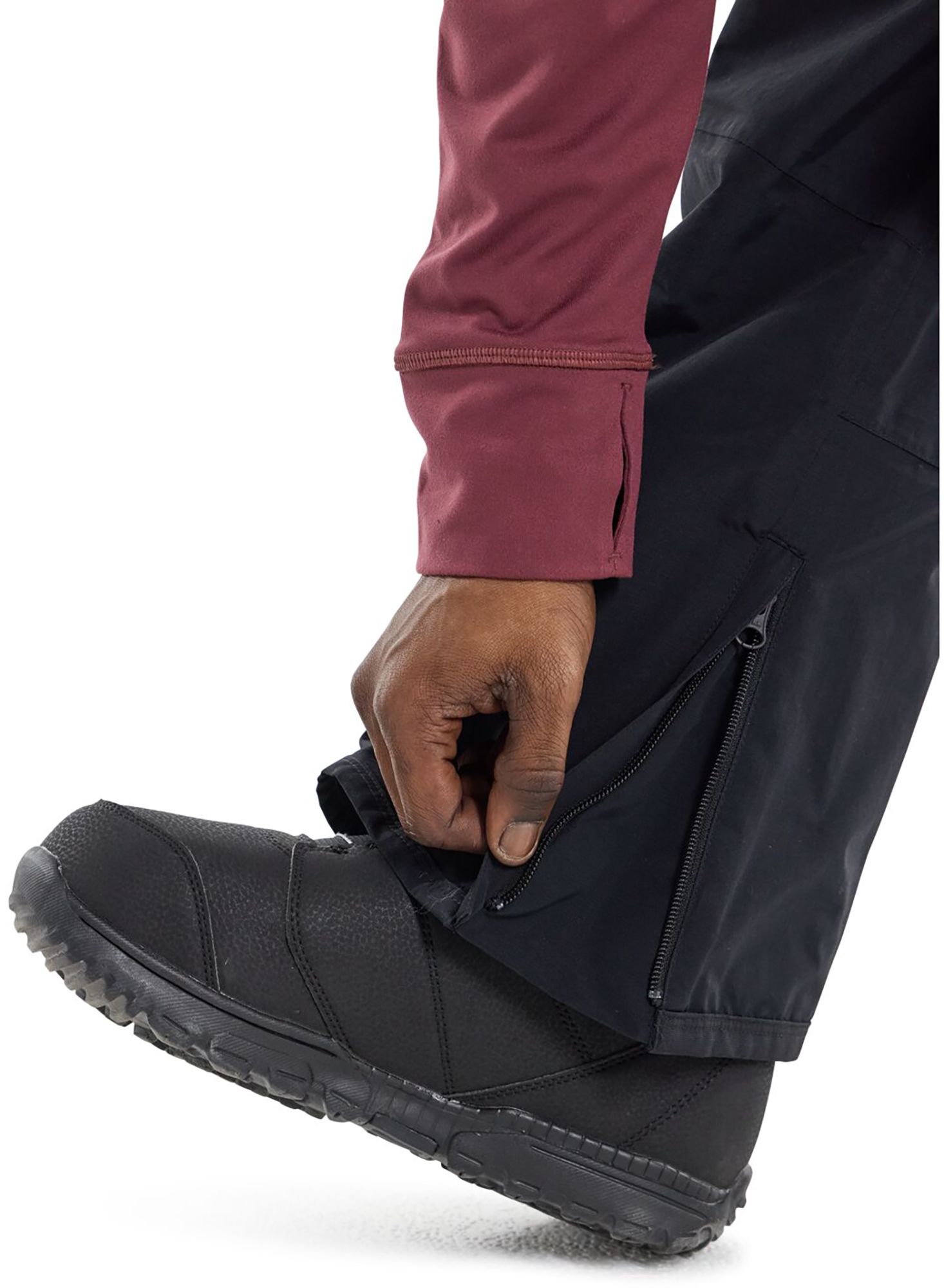 Burton Men's Covert 2.0 Insulated Pants product image