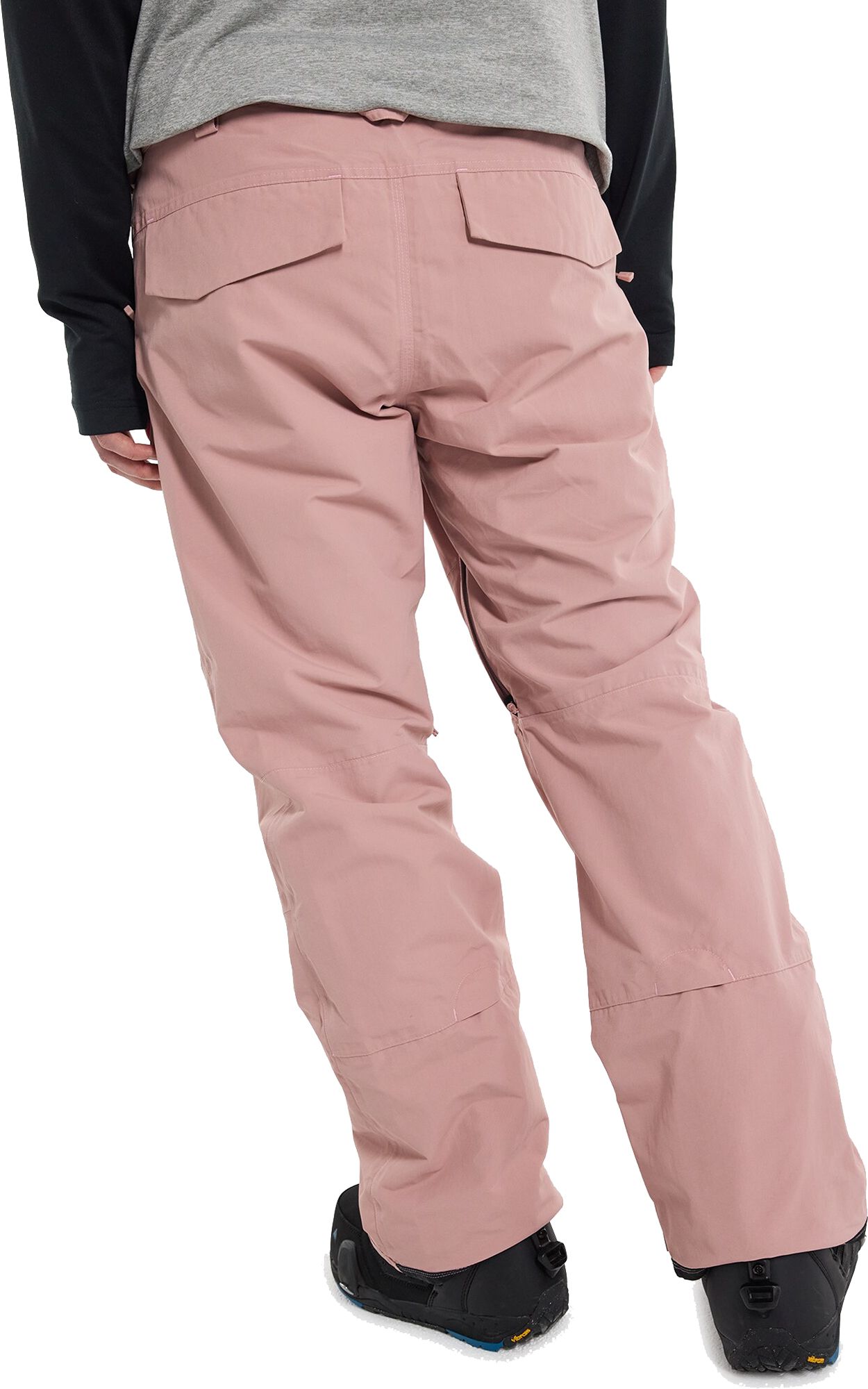 Burton Men's Covert 2.0 Pant product image