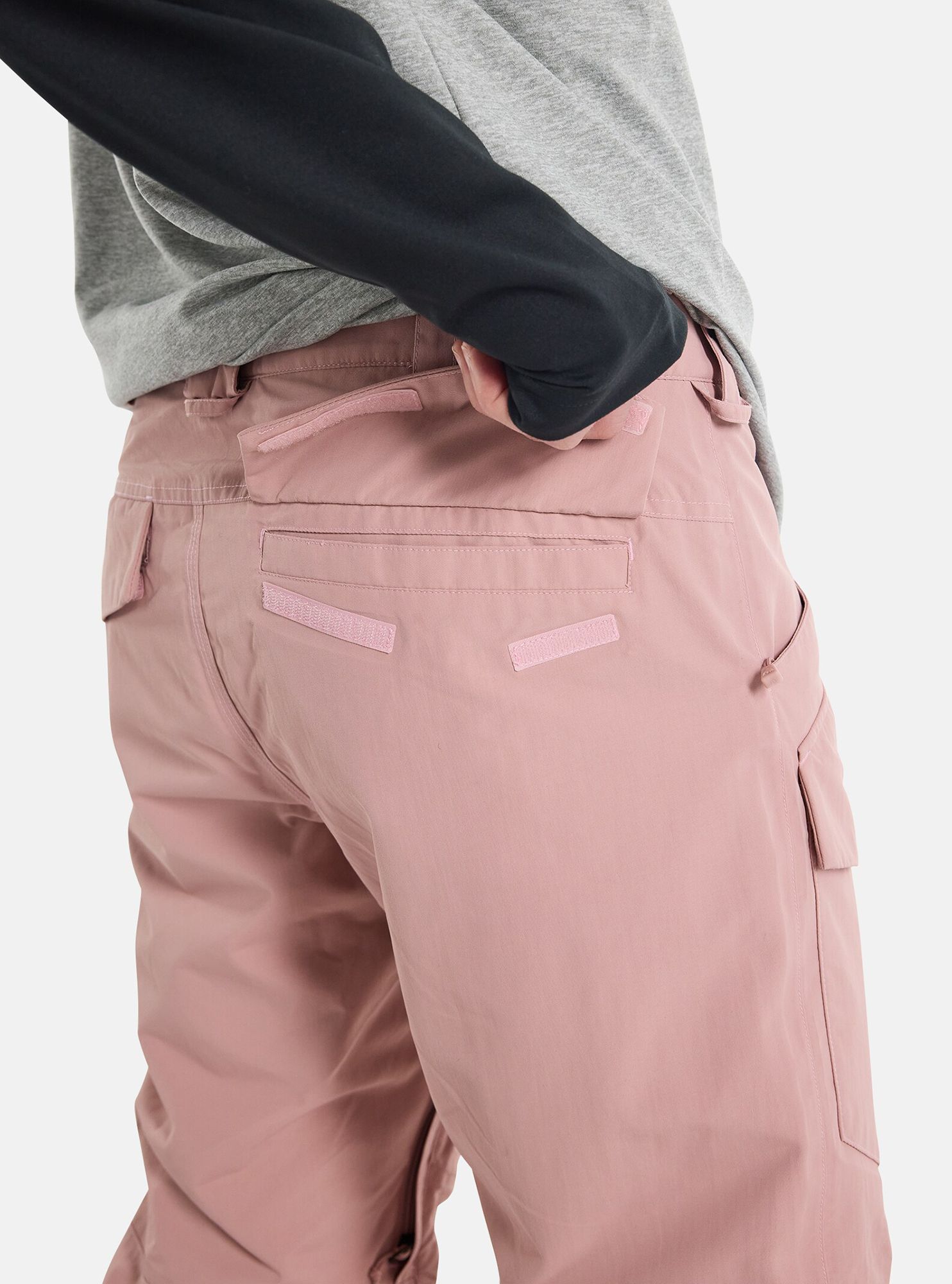 Burton Men's Covert 2.0 Pant product image