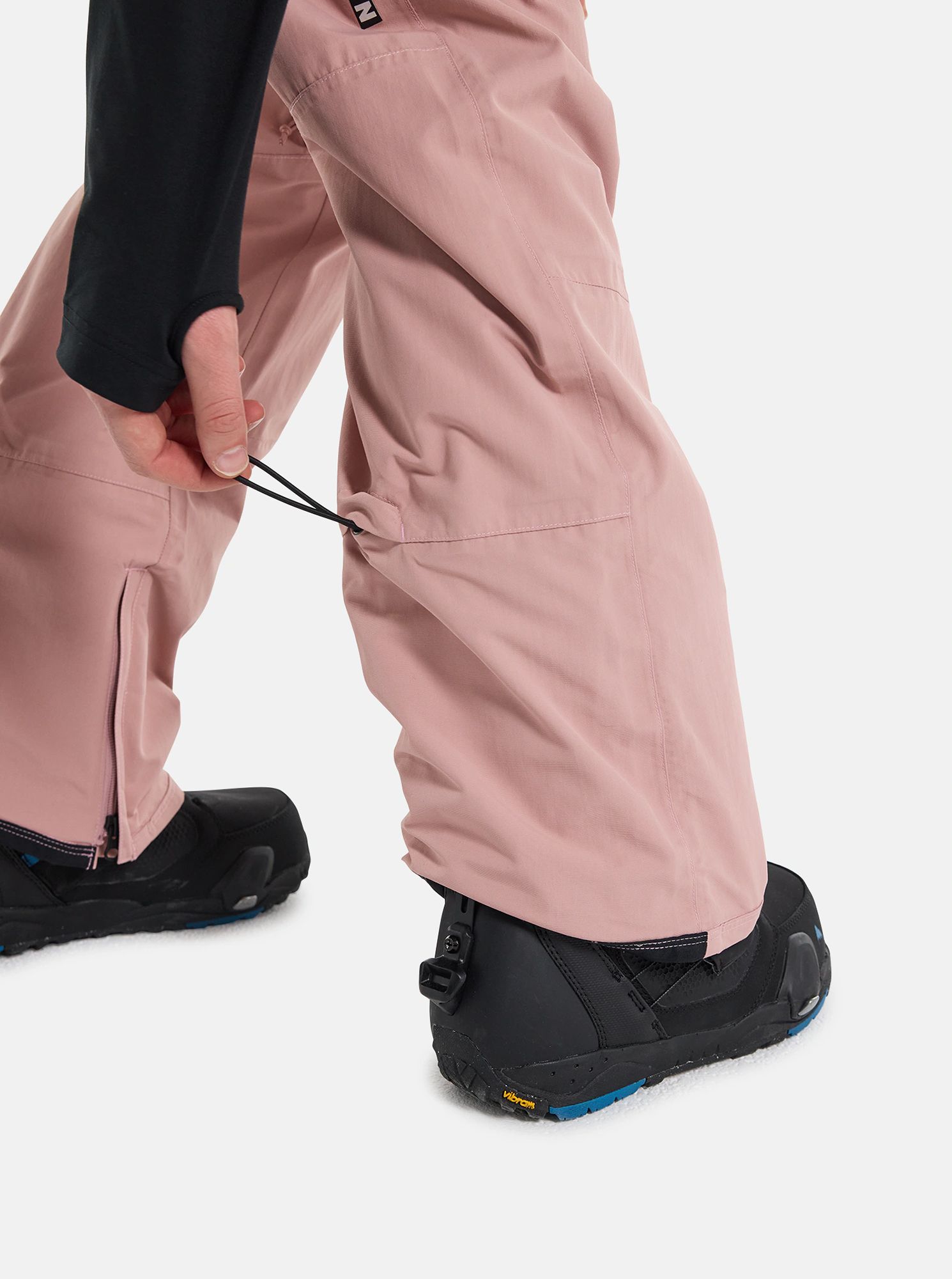 Burton Men's Covert 2.0 Pant product image