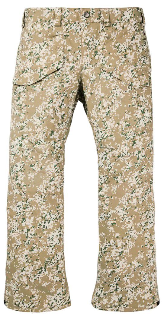 Burton Men's Covert 2.0 Pants product image