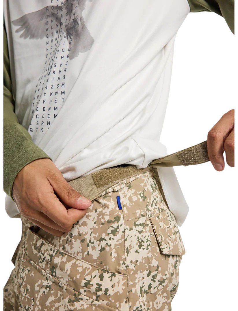 Burton Men's Covert 2.0 Pants product image