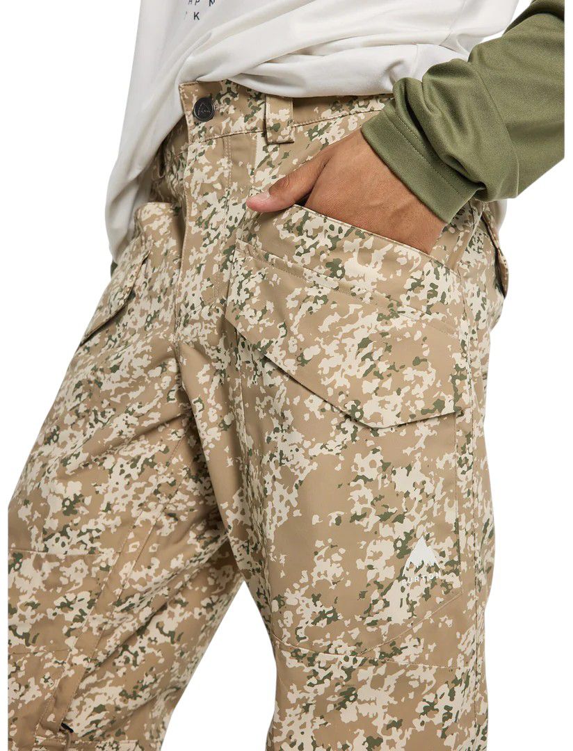 Burton Men's Covert 2.0 Pants product image