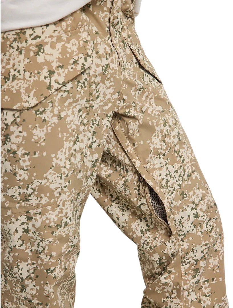 Burton Men's Covert 2.0 Pants product image