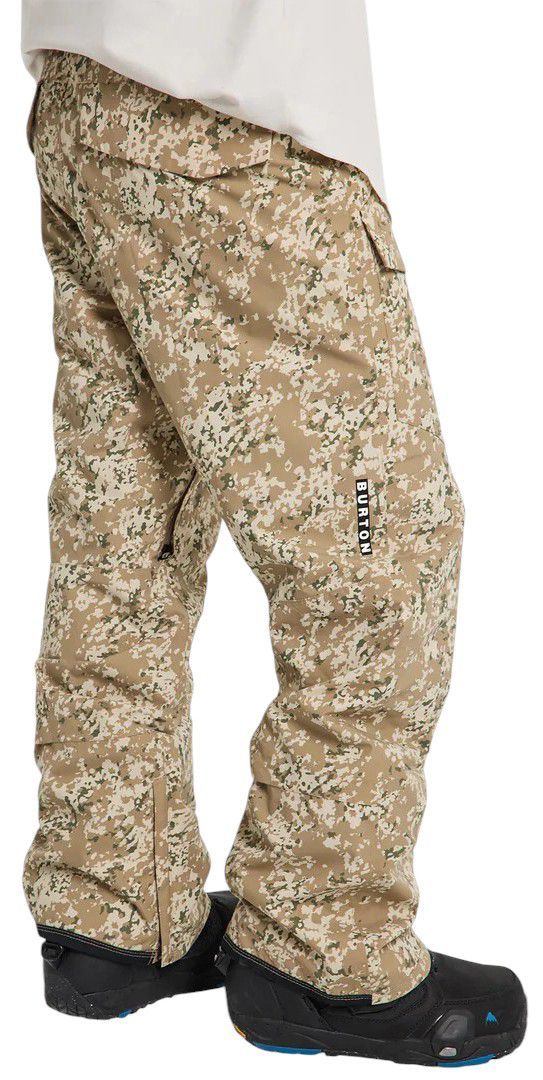 Burton Men's Covert 2.0 Pants product image