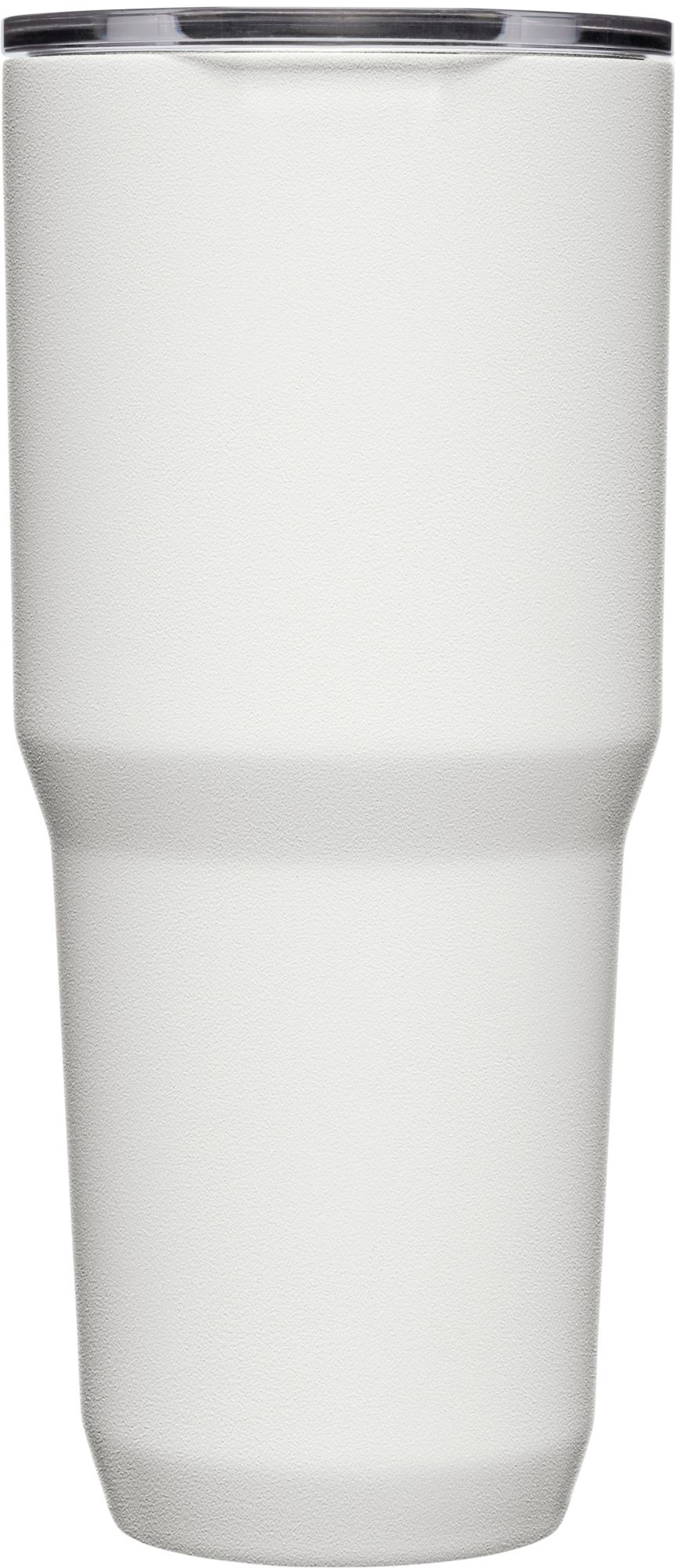 CamelBak Horizon 30 oz. Tumbler product image