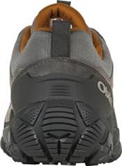 Oboz Men's Sawtooth X Hiking Shoes product image