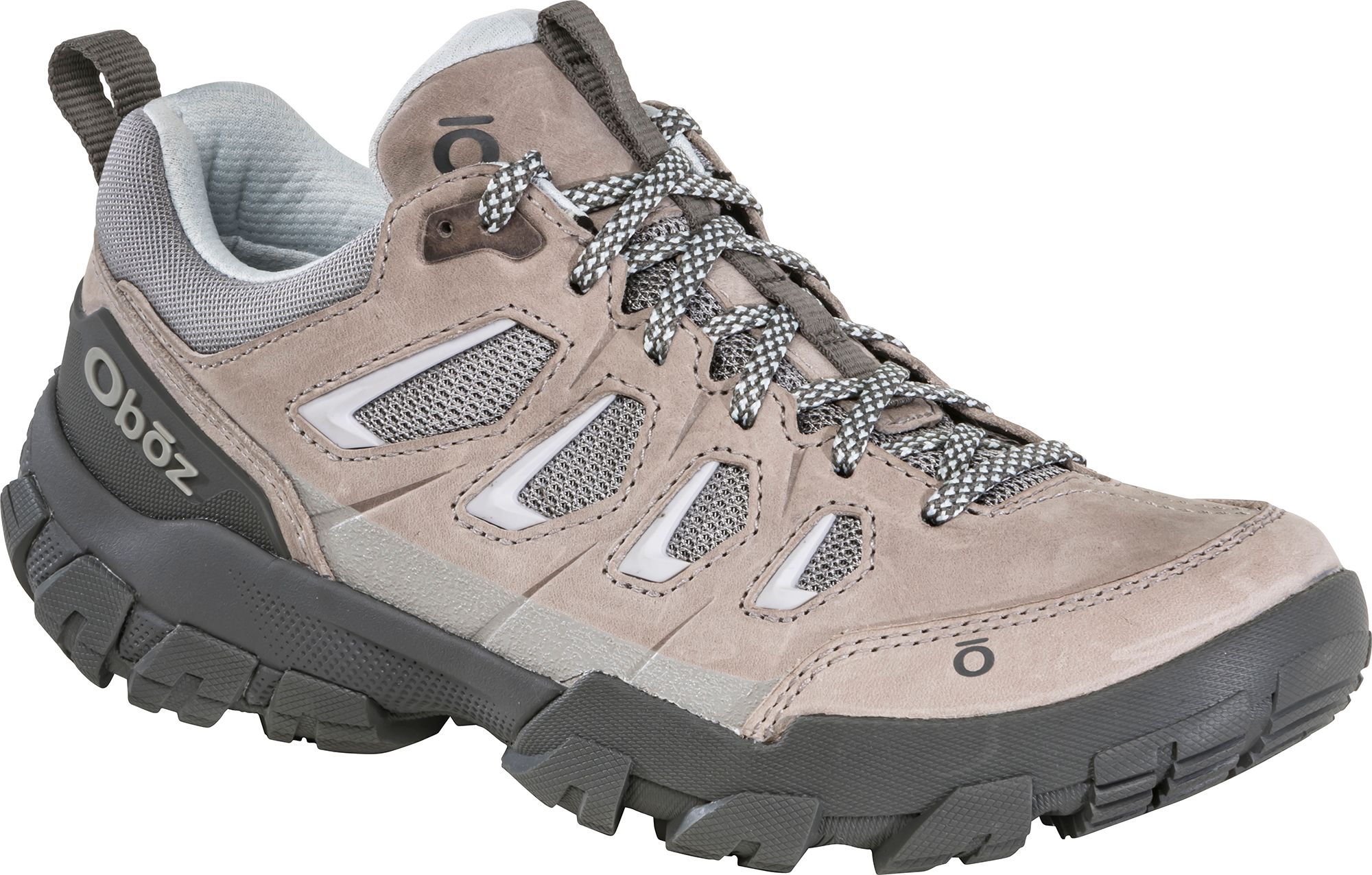 Oboz Women's Sawtooth X Hiking Shoes product image