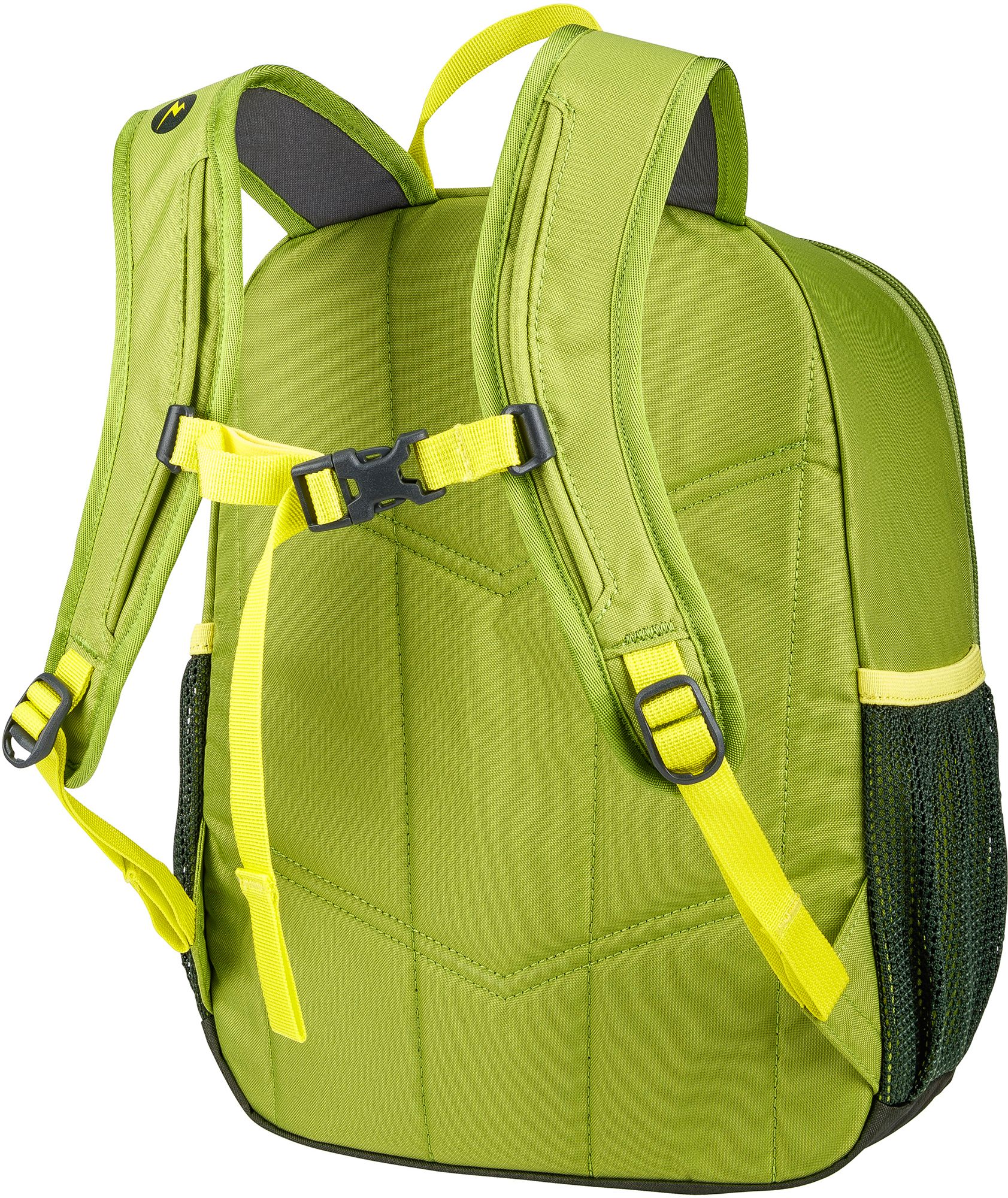 marmot kids backpack