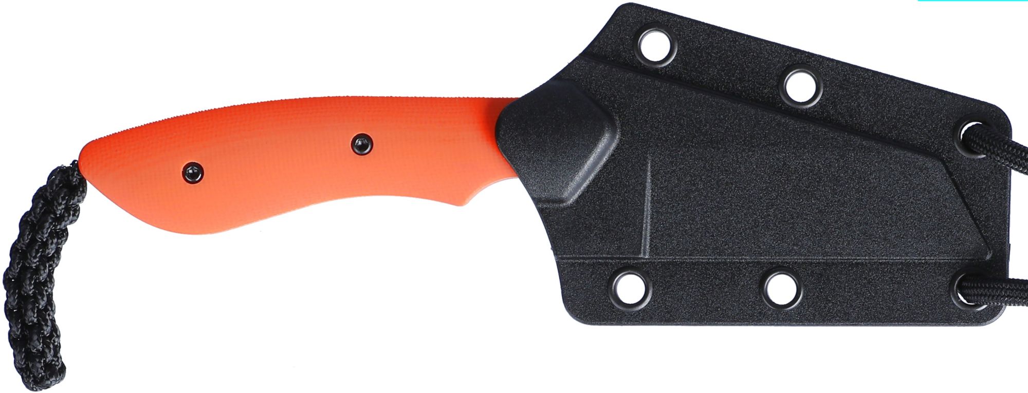 CRKT SPIT Fixed Blade Knife product image
