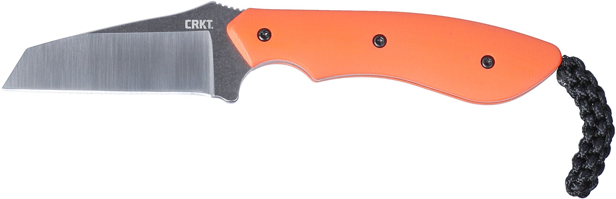 CRKT SPIT Fixed Blade Knife product image