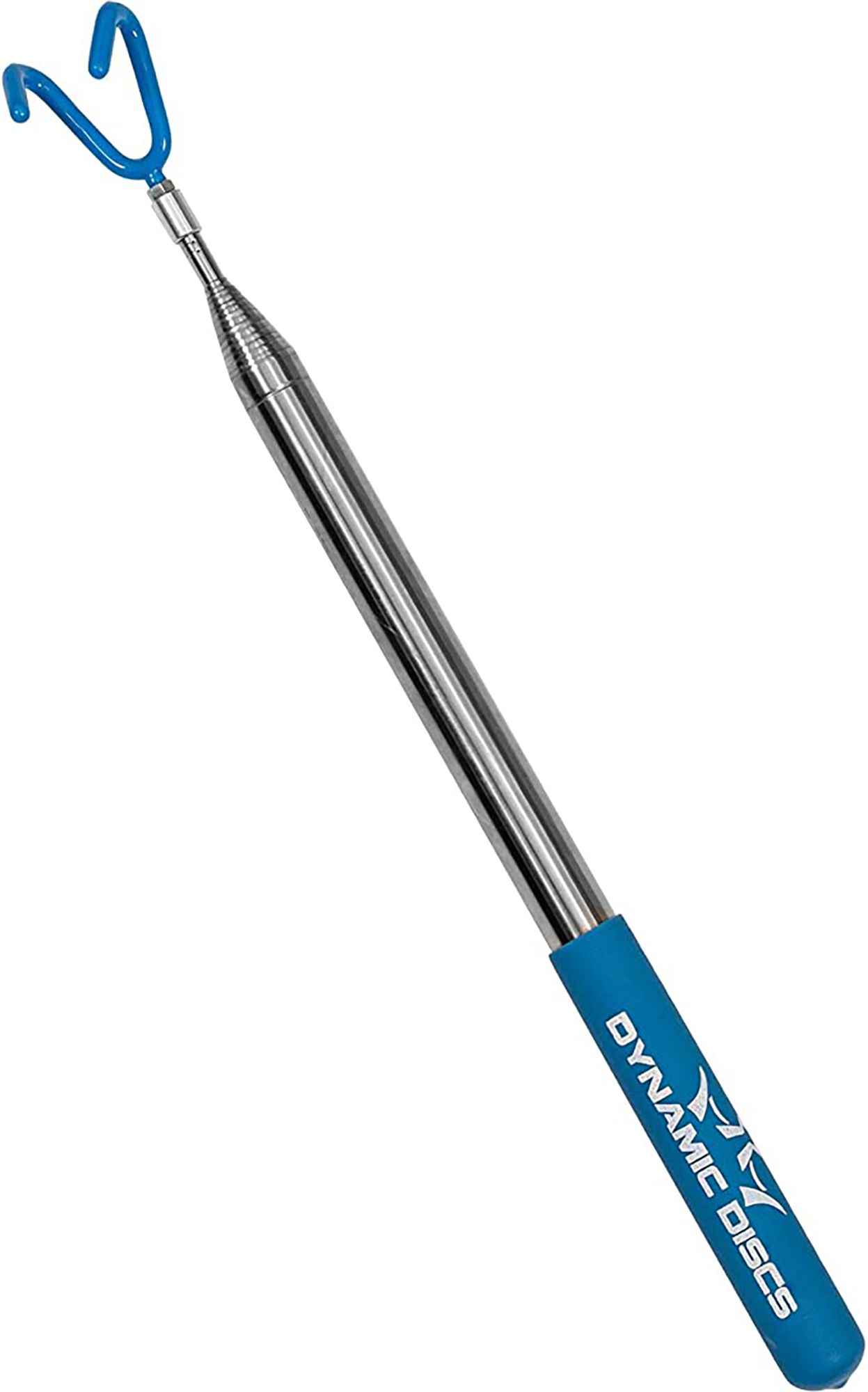 DYNAMIC DISCS Retriever product image