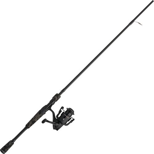 dicks ugly stik gx2 combo 10 rebate GX2 Spinning Youth Fishing has gotten too pretty Ugly Stik 50th Anniversary Spinning