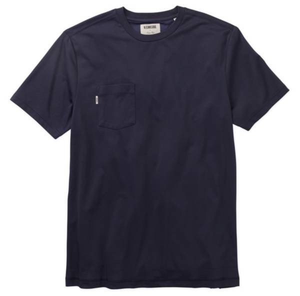 LINKSOUL Men's Rincon Pocket T-Shirt product image