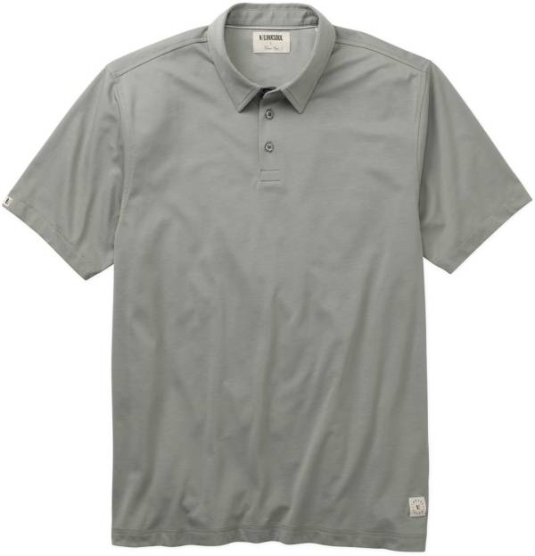 Linksoul Men's Rincon Golf Polo product image
