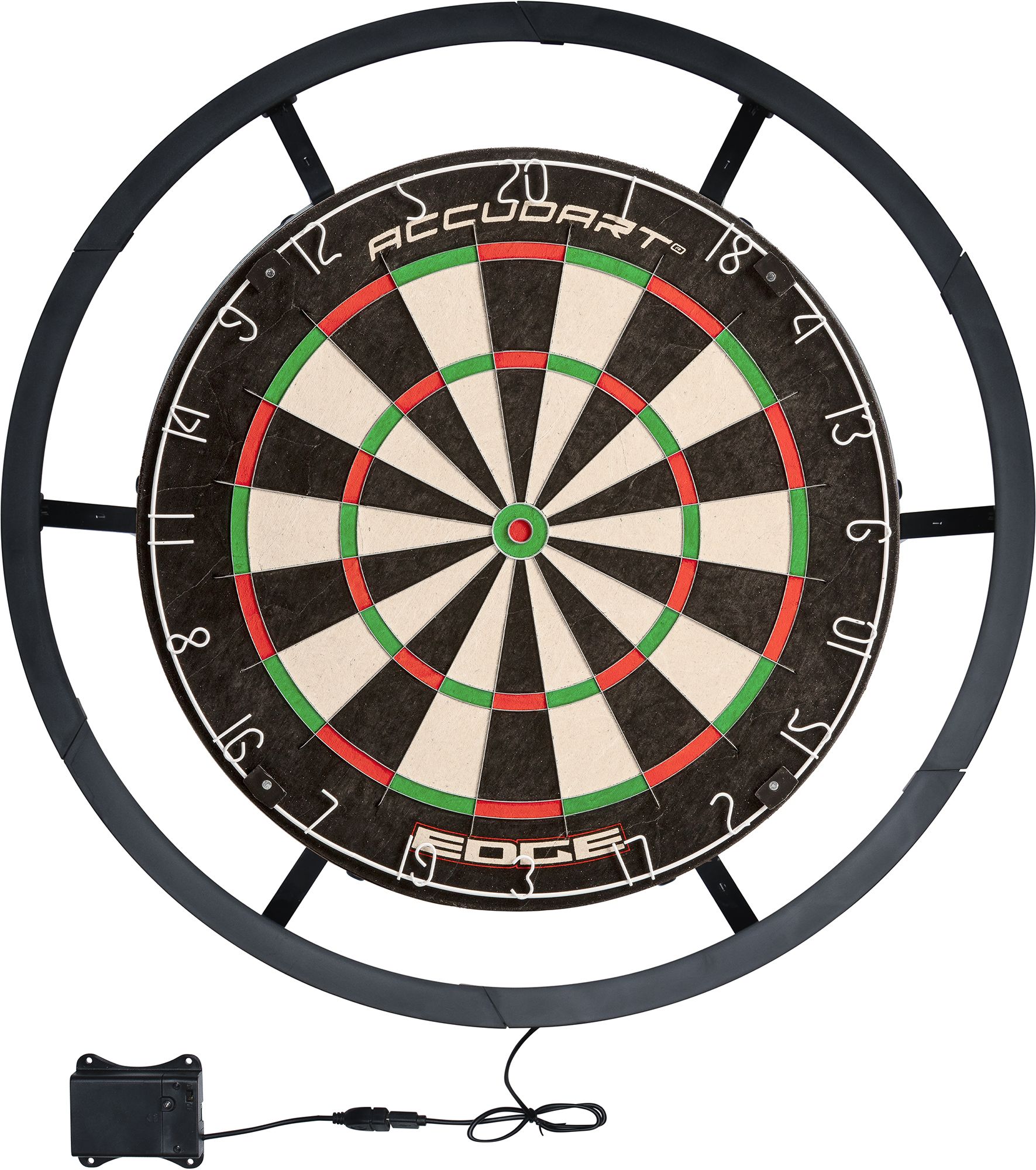 Accudart Vortex LED Surround product image