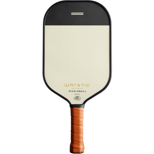 Xenon PR13 13 mm Pickleball Paddle | Dick's Sporting Goods