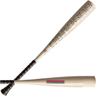 sorry, Warstic Bonesaber USA Youth Bat (-11) is currently out of stock