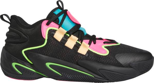 byw shoes