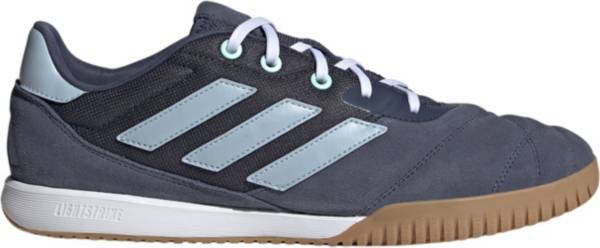 Adidas indoor clearance copa