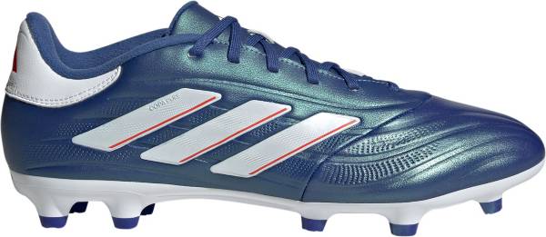 Copa cleats cheap