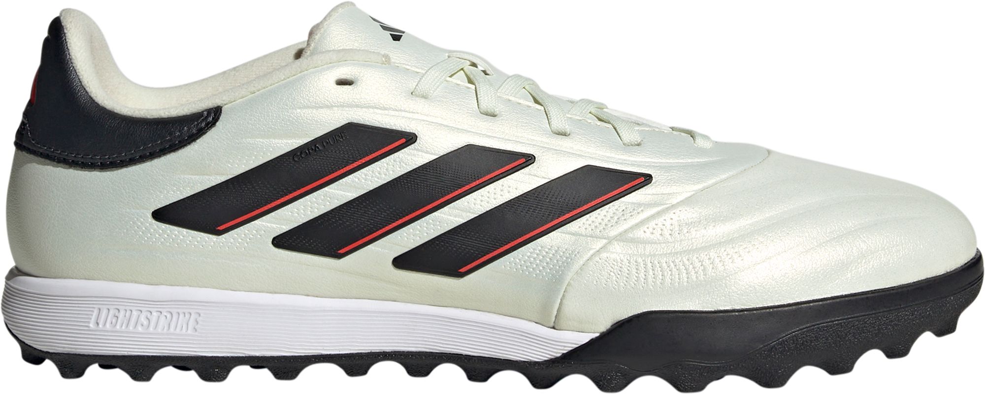 adidas Copa Pure II League Turf Soccer Cleats