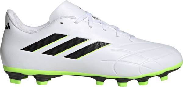 adidas men's copa 18.4 fxg soccer cleats