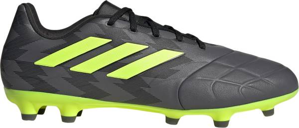 Adidas women's copa hot sale 19.4 fg soccer cleats