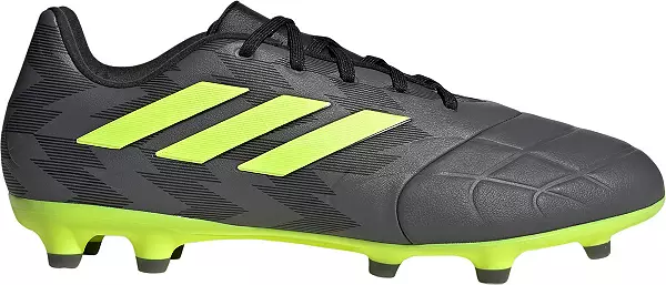adidas Copa Pure Injection.3 FG Soccer Cleats