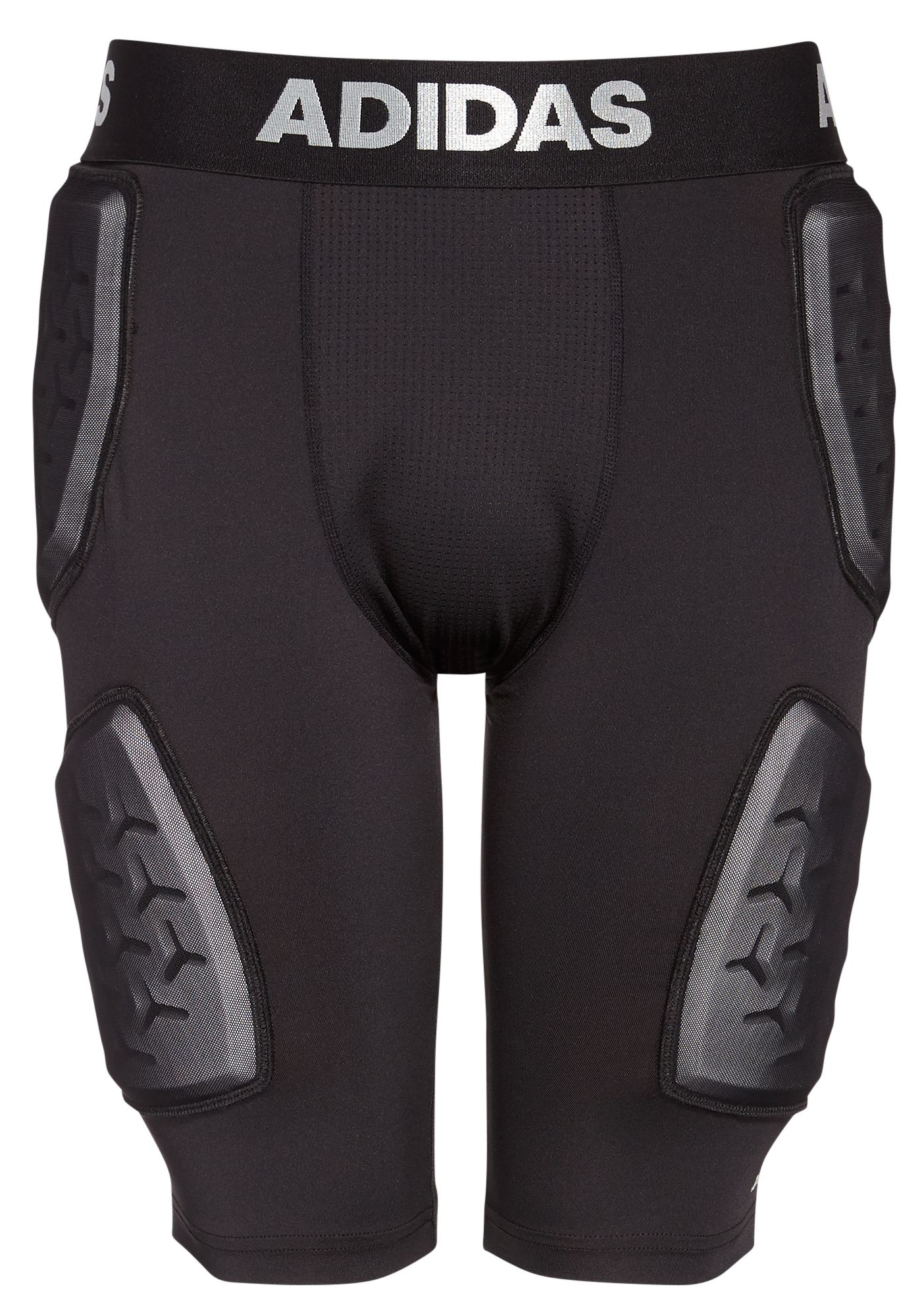 adidas Adult Force Integrated Football Girdle