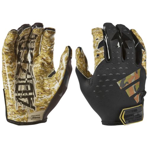 adidas Adult Adizero 13 Moments Football Gloves | Dick's Sporting