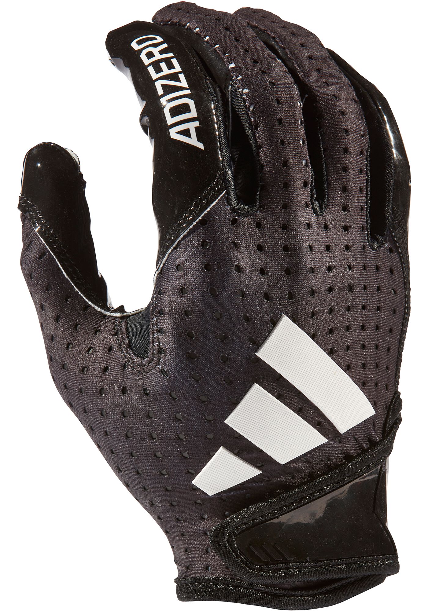 Adidas adizero football gloves online