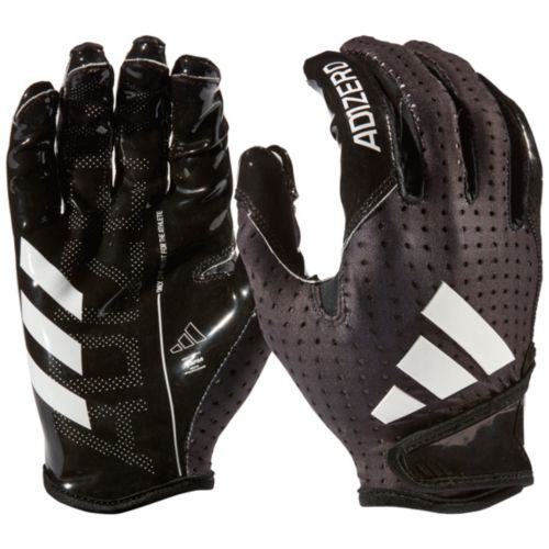 adidas Adult Adizero 13 Moments Football Gloves | Dick's Sporting