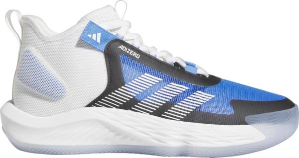 adidas Adizero Basketball Shoes | Dick's Sporting